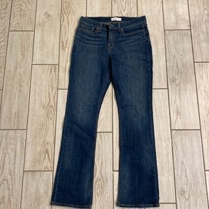 Women’s Jeans